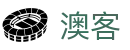 即时比分直播 | 体育彩票开奖结果 | 澳客网