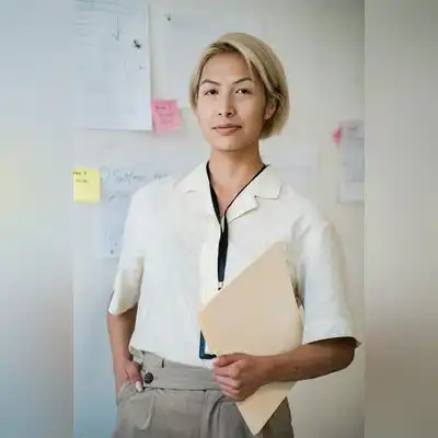齐心槐